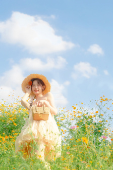 年轻的嫂子电影5