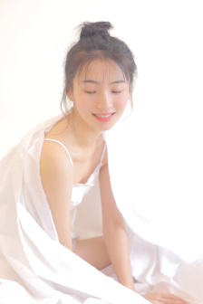 杨幂醉酒未删减视频