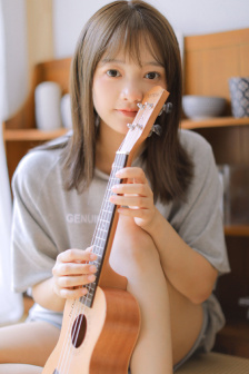 电影女子监狱记录在线观看