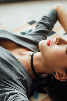 我的妻子5