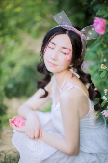 输赢剧情介绍