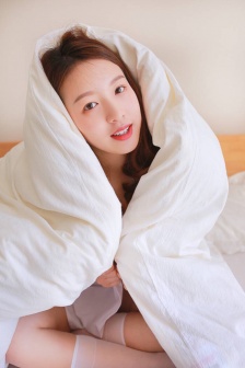 年轻的小姨子5