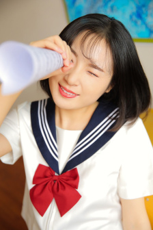 日本一道免费一二区